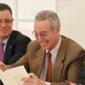 Castellón, Cultura 2012
