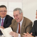 Castellón, Cultura 2012