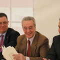 Castellón, Cultura 2012