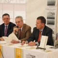 Castellón, Cultura 2012