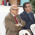 Castellón, Cultura 2012