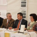 Castellón, Cultura 2012