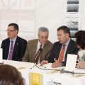Castellón, Cultura 2012