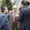 Castellón, Cultura 2012