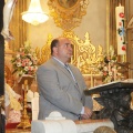 Castellón, Aniversario de la Coronación pontifica de la Virgen del Lledó