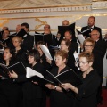 Castellón, Aniversario de la Coronación pontifica de la Virgen del Lledó