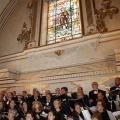 Castellón, Aniversario de la Coronación pontifica de la Virgen del Lledó