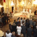 Castellón, Aniversario de la Coronación pontifica de la Virgen del Lledó