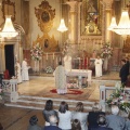 Castellón, Aniversario de la Coronación pontifica de la Virgen del Lledó