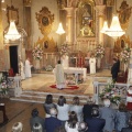 Castellón, Aniversario de la Coronación pontifica de la Virgen del Lledó