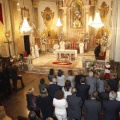 Castellón, Aniversario de la Coronación pontifica de la Virgen del Lledó
