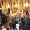 Castellón, Aniversario de la Coronación pontifica de la Virgen del Lledó