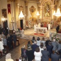 Castellón, Aniversario de la Coronación pontifica de la Virgen del Lledó