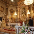 Castellón, Aniversario de la Coronación pontifica de la Virgen del Lledó