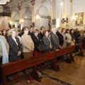 Castellón, Aniversario de la Coronación pontifica de la Virgen del Lledó
