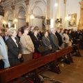 Castellón, Aniversario de la Coronación pontifica de la Virgen del Lledó