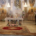 Castellón, Aniversario de la Coronación pontifica de la Virgen del Lledó