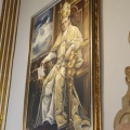 Castellón, Aniversario de la Coronación pontifica de la Virgen del Lledó