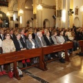 Castellón, Aniversario de la Coronación pontifica de la Virgen del Lledó