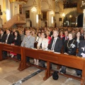 Castellón, Aniversario de la Coronación pontifica de la Virgen del Lledó
