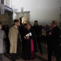 Castellón, Serenata en Honor a la Virgen del Lledó