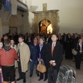 Castellón, Serenata en Honor a la Virgen del Lledó