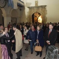 Castellón, Serenata en Honor a la Virgen del Lledó