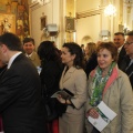 Castellón, Serenata en Honor a la Virgen del Lledó