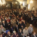 Castellón, Serenata en Honor a la Virgen del Lledó