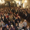 Castellón, Serenata en Honor a la Virgen del Lledó