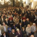 Castellón, Serenata en Honor a la Virgen del Lledó