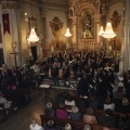 Castellón, Serenata en Honor a la Virgen del Lledó