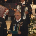 Castellón, Serenata en Honor a la Virgen del Lledó