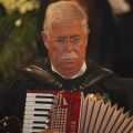 Castellón, Serenata en Honor a la Virgen del Lledó