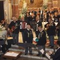 Castellón, Serenata en Honor a la Virgen del Lledó