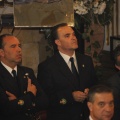 Castellón, Serenata en Honor a la Virgen del Lledó