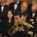 Castellón, Serenata en Honor a la Virgen del Lledó