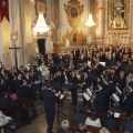 Castellón, Serenata en Honor a la Virgen del Lledó