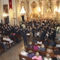 Castellón, Serenata en Honor a la Virgen del Lledó