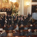 Castellón, Serenata en Honor a la Virgen del Lledó