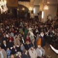 Castellón, Serenata en Honor a la Virgen del Lledó