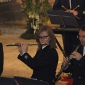 Castellón, Serenata en Honor a la Virgen del Lledó