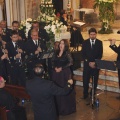 Castellón, Serenata en Honor a la Virgen del Lledó