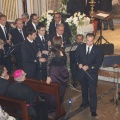 Castellón, Serenata en Honor a la Virgen del Lledó