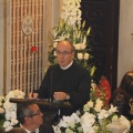 Castellón, Serenata en Honor a la Virgen del Lledó