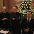 Castellón, Serenata en Honor a la Virgen del Lledó