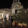 Castellón, Serenata en Honor a la Virgen del Lledó