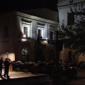 Castellón, Serenata en Honor a la Virgen del Lledó