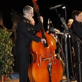 Castellón, Serenata en Honor a la Virgen del Lledó