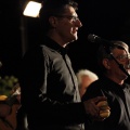 Castellón, Serenata en Honor a la Virgen del Lledó